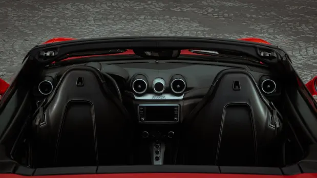 4Κραουνς Καζίνο Εφαρμογή Android/iOS